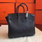 HERMES CORTEX BIRKIN H0003 - 6