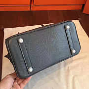HERMES CORTEX BIRKIN H0003 - 3