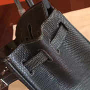 HERMES CORTEX BIRKIN H0003 - 2