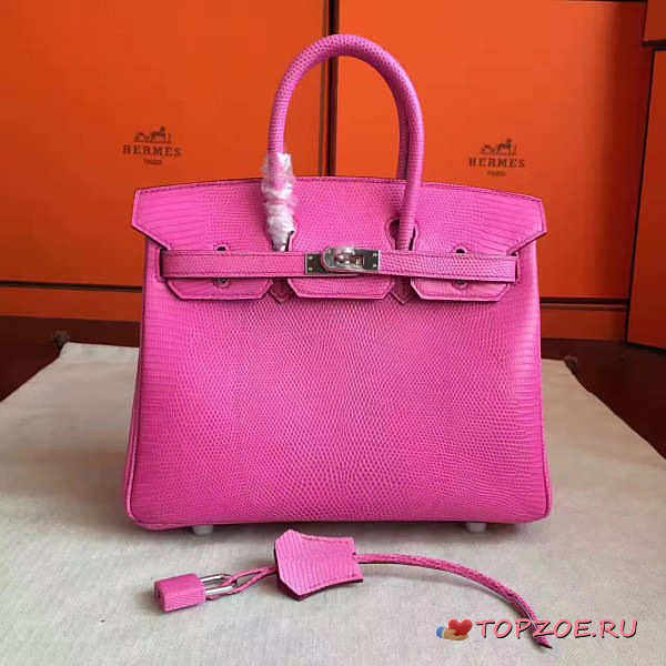 HERMES CORTEX BIRKIN H0004 - 1