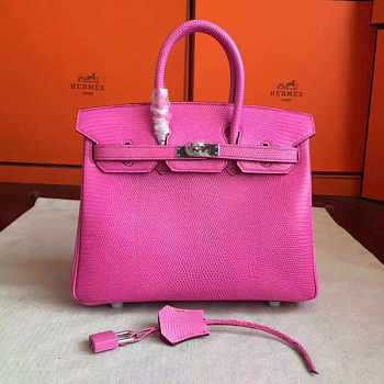 HERMES CORTEX BIRKIN H0004