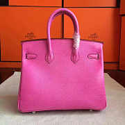 HERMES CORTEX BIRKIN H0004 - 5