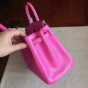 HERMES CORTEX BIRKIN H0004 - 4