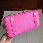 HERMES CORTEX BIRKIN H0004 - 3