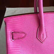 HERMES CORTEX BIRKIN H0004 - 2