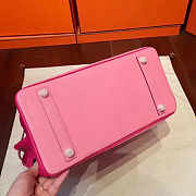 HERMES CORTEX BIRKIN H0006 - 2