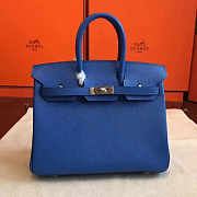HERMES CORTEX BIRKIN H0010 - 1