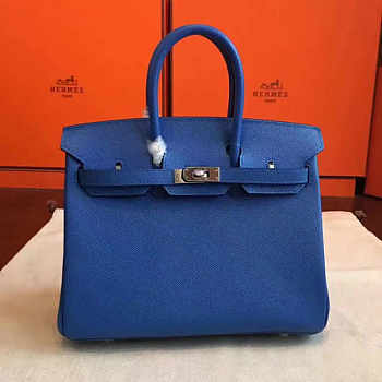 HERMES CORTEX BIRKIN H0010