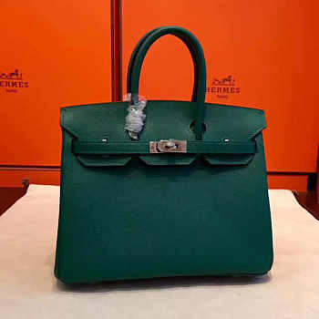 HERMES CORTEX BIRKIN H0011