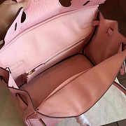 HERMES CORTEX BIRKIN H0013 - 3