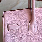 HERMES CORTEX BIRKIN H0013 - 2