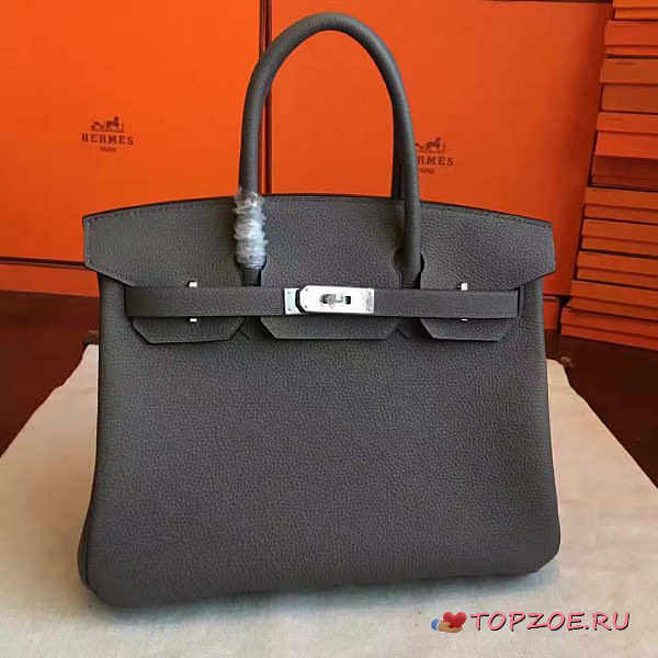 HERMES CORTEX BIRKIN H0015 - 1