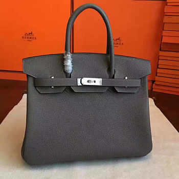 HERMES CORTEX BIRKIN H0015