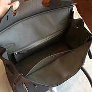 HERMES CORTEX BIRKIN H0015 - 3