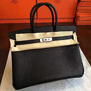 HERMES CORTEX BIRKIN H0016 - 1