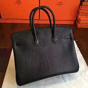 HERMES CORTEX BIRKIN H0016 - 6