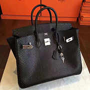 HERMES CORTEX BIRKIN H0016 - 2