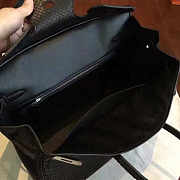 HERMES CORTEX BIRKIN H0016 - 5