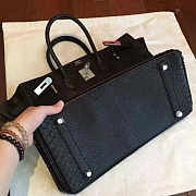 HERMES CORTEX BIRKIN H0016 - 3