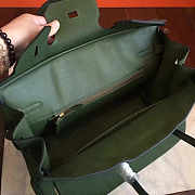 HERMES CORTEX BIRKIN H0017 - 2