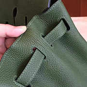 HERMES CORTEX BIRKIN H0017 - 3
