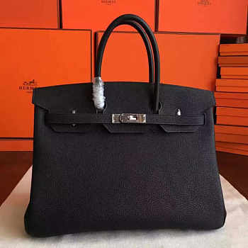HERMES CORTEX BIRKIN H0018