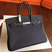HERMES CORTEX BIRKIN H0018 - 2