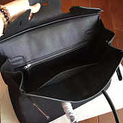 HERMES CORTEX BIRKIN H0018 - 4