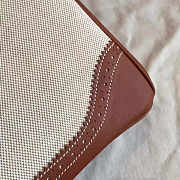HERMES CORTEX BIRKIN H0020 - 2