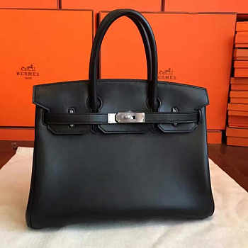 HERMES CORTEX BIRKIN H0025