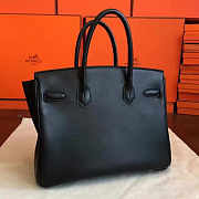 HERMES CORTEX BIRKIN H0025 - 6