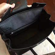 HERMES CORTEX BIRKIN H0025 - 2