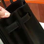HERMES CORTEX BIRKIN H0027 - 5