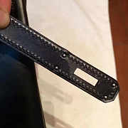 HERMES CORTEX BIRKIN H0027 - 3