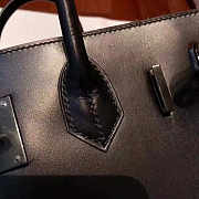HERMES CORTEX BIRKIN H0027 - 2