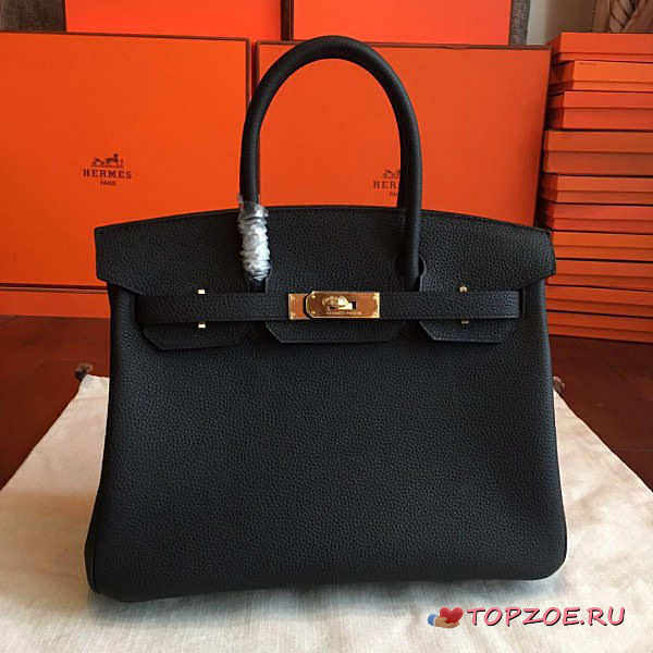 HERMES CORTEX BIRKIN H0028 - 1