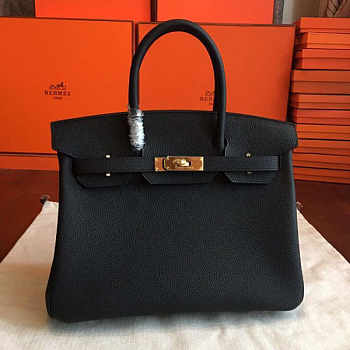 HERMES CORTEX BIRKIN H0028