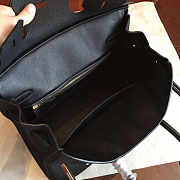 HERMES CORTEX BIRKIN H0028 - 4