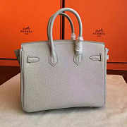 HERMES CORTEX BIRKIN H0029 - 2
