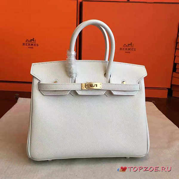 HERMES CORTEX BIRKIN H0030 - 1