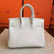 HERMES CORTEX BIRKIN H0030 - 2