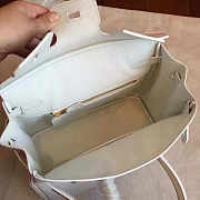 HERMES CORTEX BIRKIN H0030 - 6