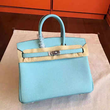 HERMES CORTEX BIRKIN H0031