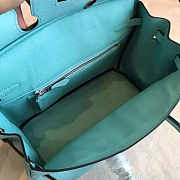 HERMES CORTEX BIRKIN H0031 - 2