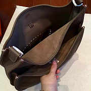 HERMES LEATHER EVELYN 01 - 3
