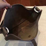 HERMES LEATHER EVELYN 01 - 2