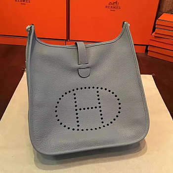 HERMES LEATHER EVELYN 02