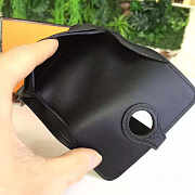 HERMES LEATHER DOGON 01 - 2