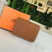 HERMES LEATHER DOGON 03 - 5