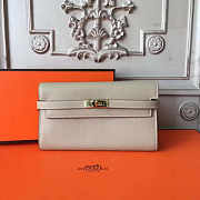 HERMES COMPACT WALLET 01 - 1